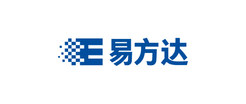 易方达