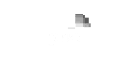 pwc