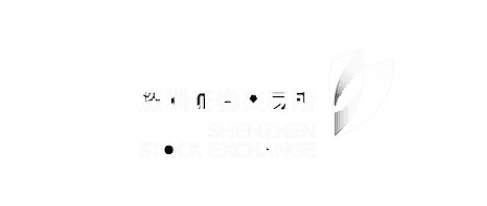 深交所