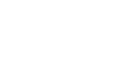 中信建投