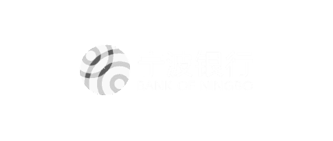 宁波银行
