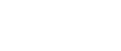 工银瑞信