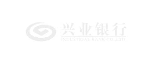 兴业银行