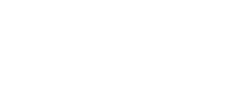 中国工商银行