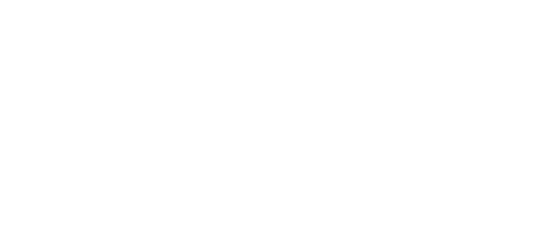 中信银行