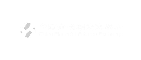 中金所