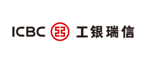 工银瑞信