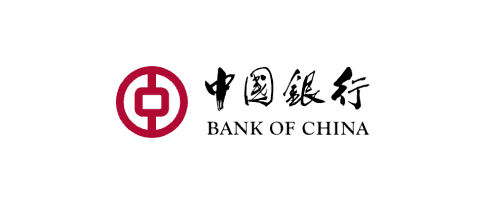 中国