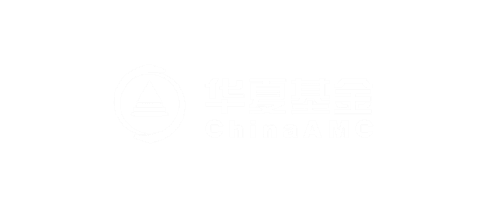 华夏基金